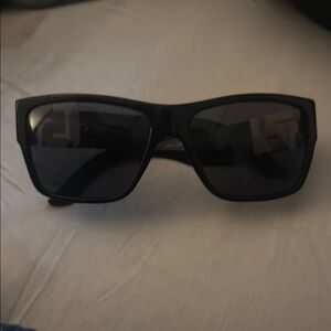 Versace Greca Sunglasses